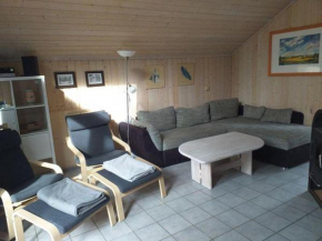 Wildgans 279, Mirow